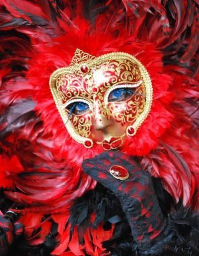 New Year's Eve Events in Asheville NC
