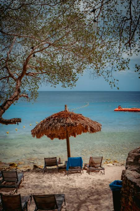 Best Caribbean Island to Visit for New Year's