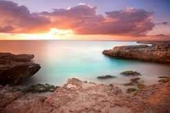 Best Caribbean Island to Visit for New Year's