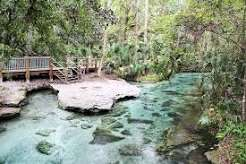 Best Places to Visit Between Christmas and New Year