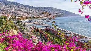Best Places to Visit in Europe for New Year