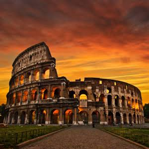 Best Places to Visit in Europe for New Year