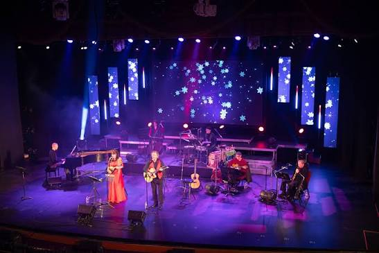 New Year's Eve Events in Des Moines