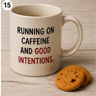 Funny New Year Quotes