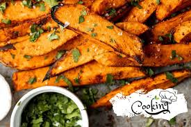 Healthy New Year Recipes