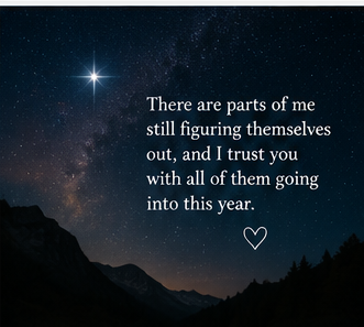 Heart Touching New Year Wishes for Husband