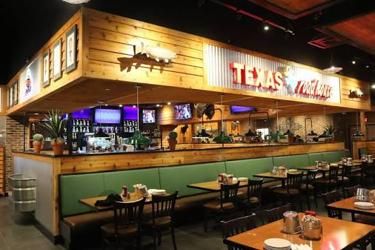 Is Texas Roadhouse Open on New Year's Day