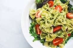 Italian New Year's Food