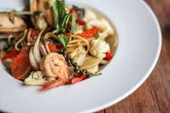 Italian New Year's Food