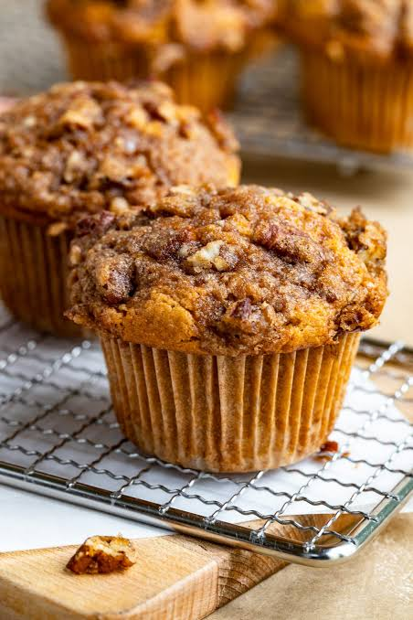 Jewish New Year Honey Cake Recipe