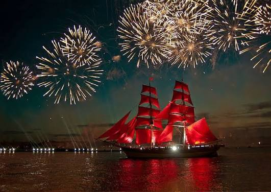 Long Island New Year's Eve Events