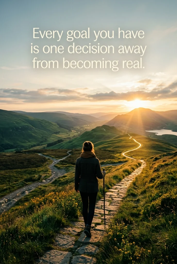 Motivational Quotes for the New Year