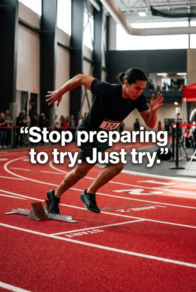 Motivational Quotes for the New Year