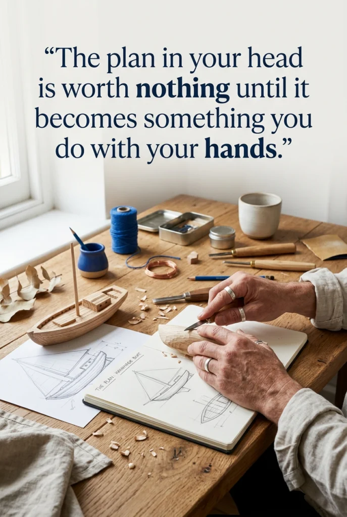 Motivational Quotes for the New Year