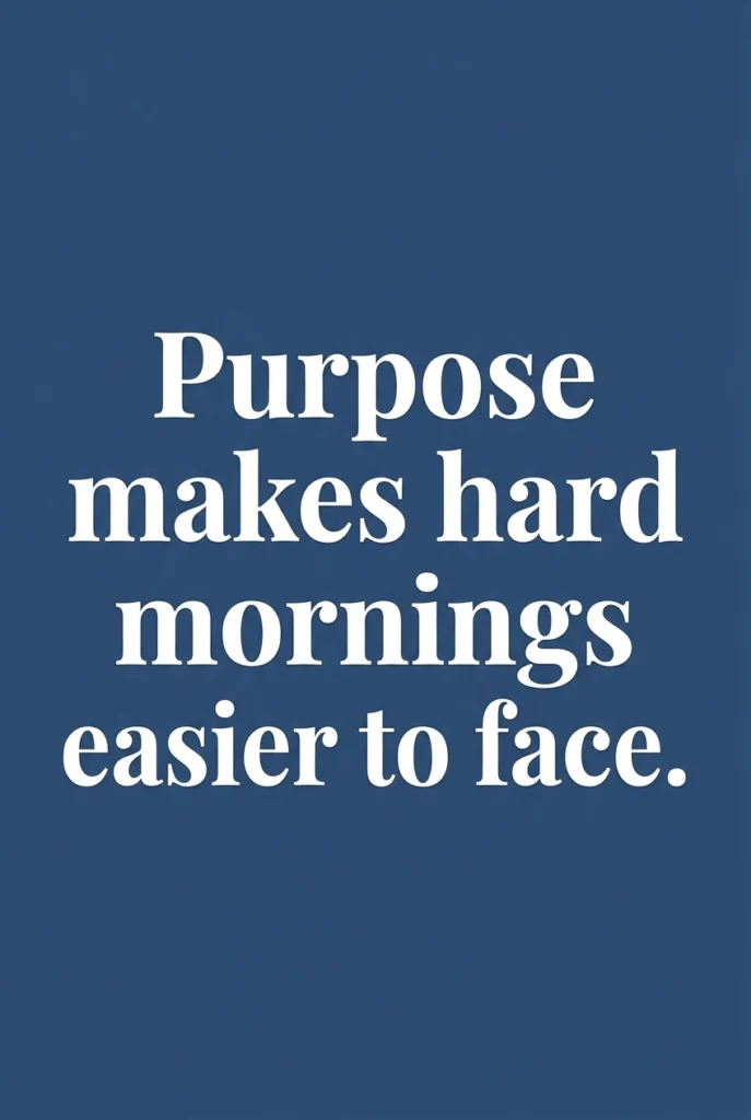 Motivational Quotes for the New Year