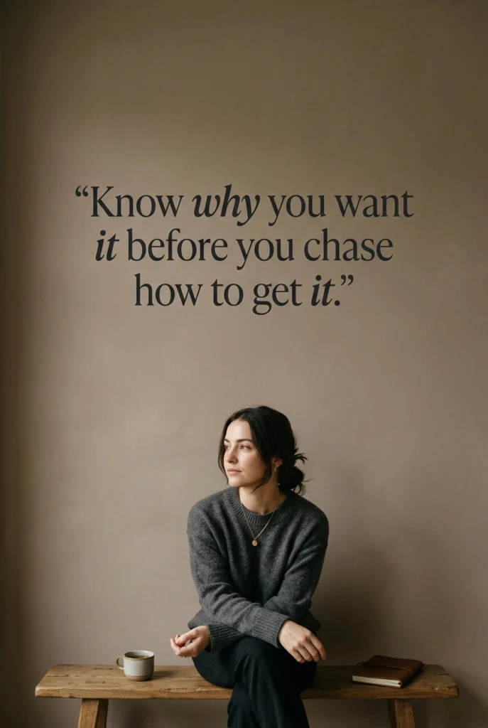 Motivational Quotes for the New Year