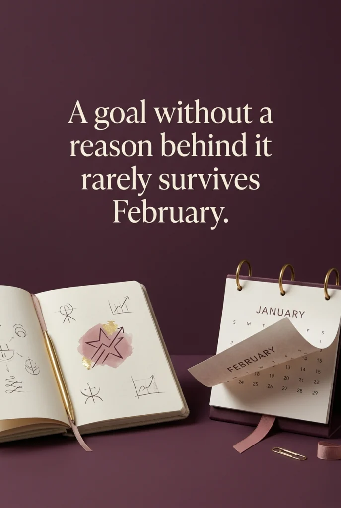 Motivational Quotes for the New Year