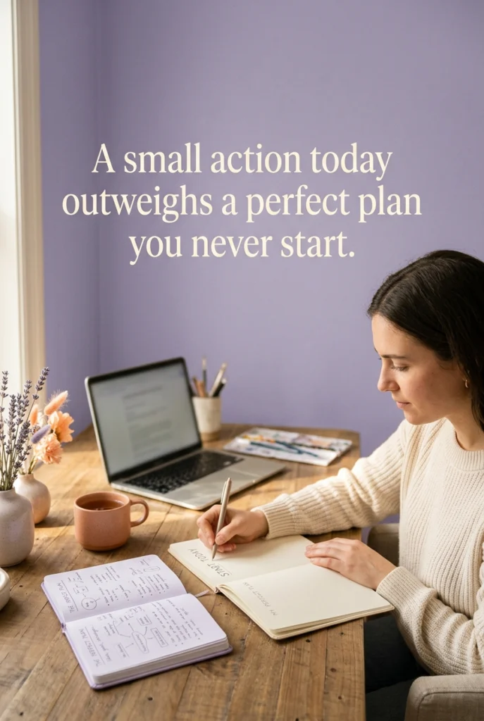 Motivational Quotes for the New Year