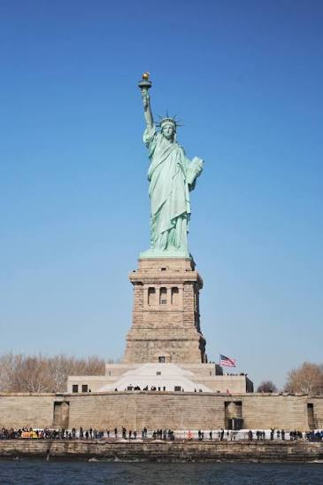 Things to Do in NYC for New Year's Eve