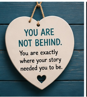 New Year Encouragement Messages 
