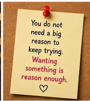 New Year Encouragement Messages 
