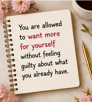 New Year Encouragement Messages 