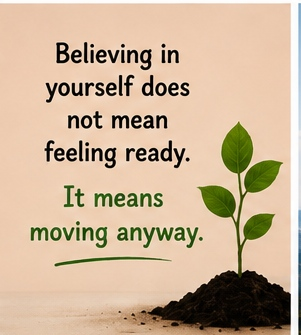 New Year Encouragement Messages 