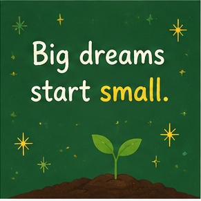 New Year Quotes for Kids