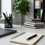 New Year Resolutions for the Workplace