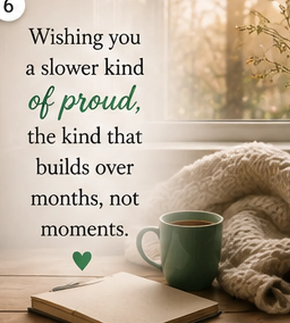 Inspirational Quotes for the New Year
