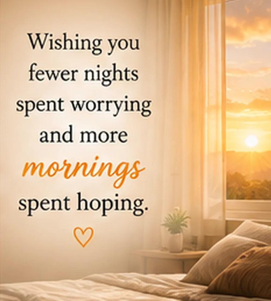 Inspirational Quotes for the New Year