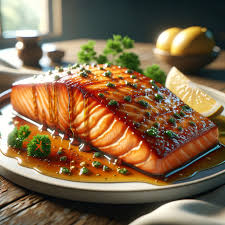 New Years Dinner Recipes