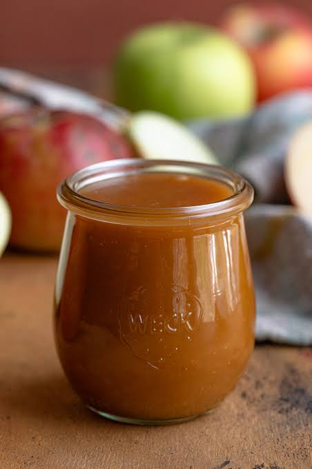 New Years Eve Cocktail Drink Recipes