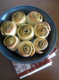 New Years Eve Finger Food Ideas