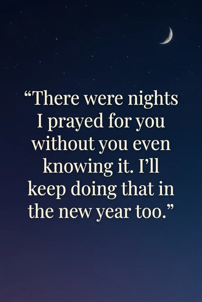 Religious Happy New Year Messages 
