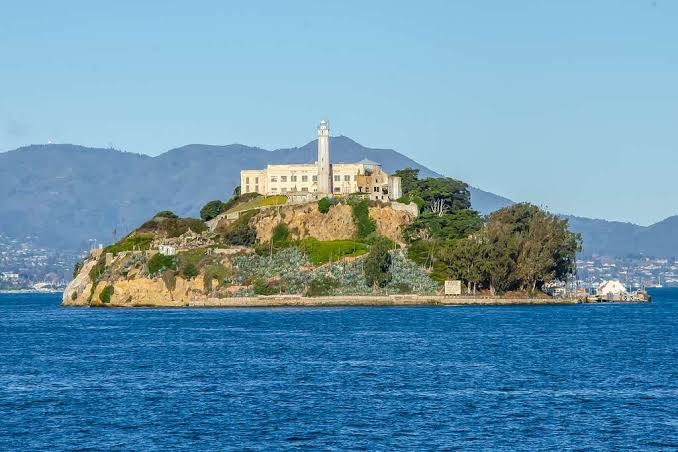 Things to Do in San Francisco for New Year's