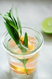 New Year's Simmer Pot Recipes