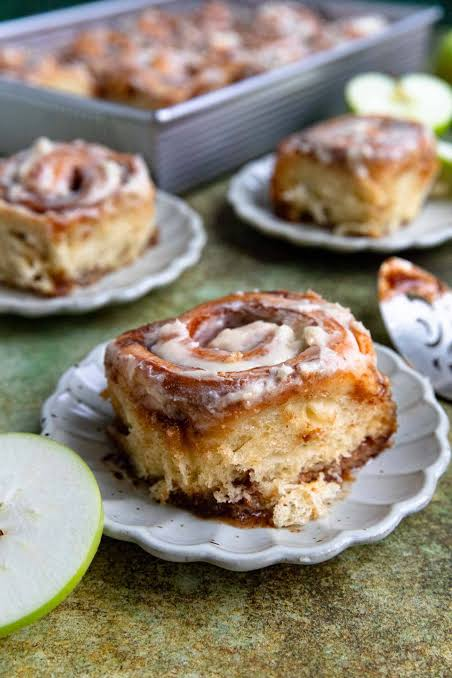New Year's Simmer Pot Recipes