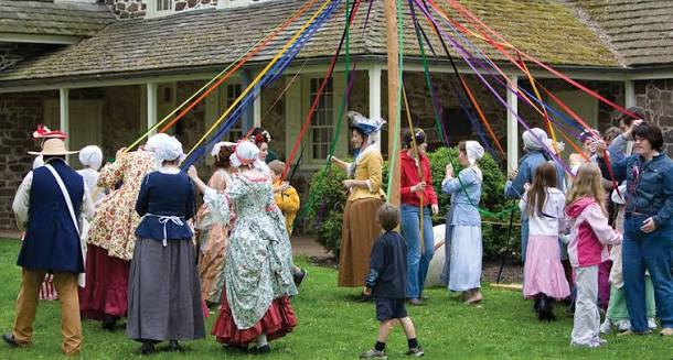 St Augustine Florida New Year's Eve Events
