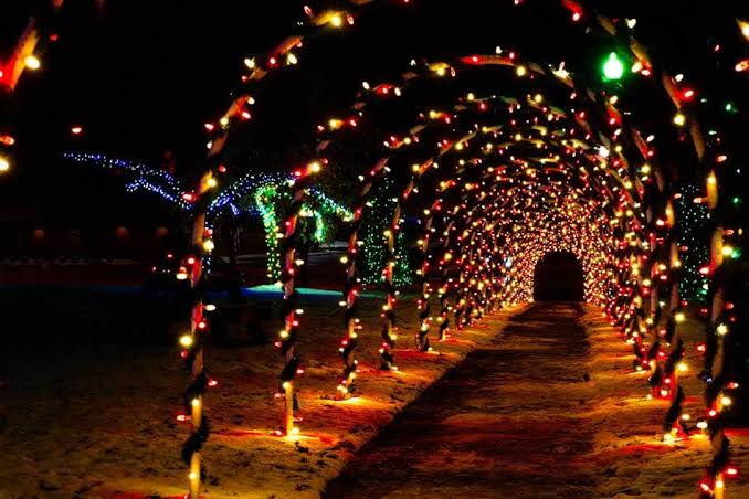 St Augustine Florida New Year's Eve Events