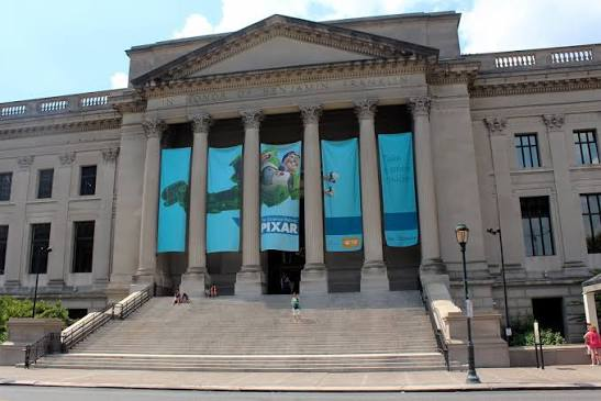 Things to Do for New Year's Eve in Philadelphia