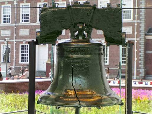 Things to Do for New Year's Eve in Philadelphia