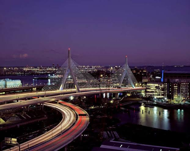 Things to Do in Boston MA for New Year's Eve