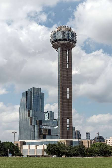 Things to Do in Dallas on New Year's Eve