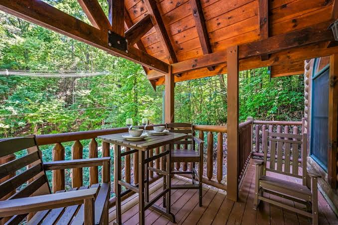 Things to Do in Gatlinburg for New Year's
