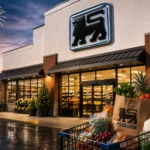 Is Food Lion Open on New Year's Day