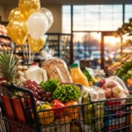 Is H-E-B open on New Year's Day