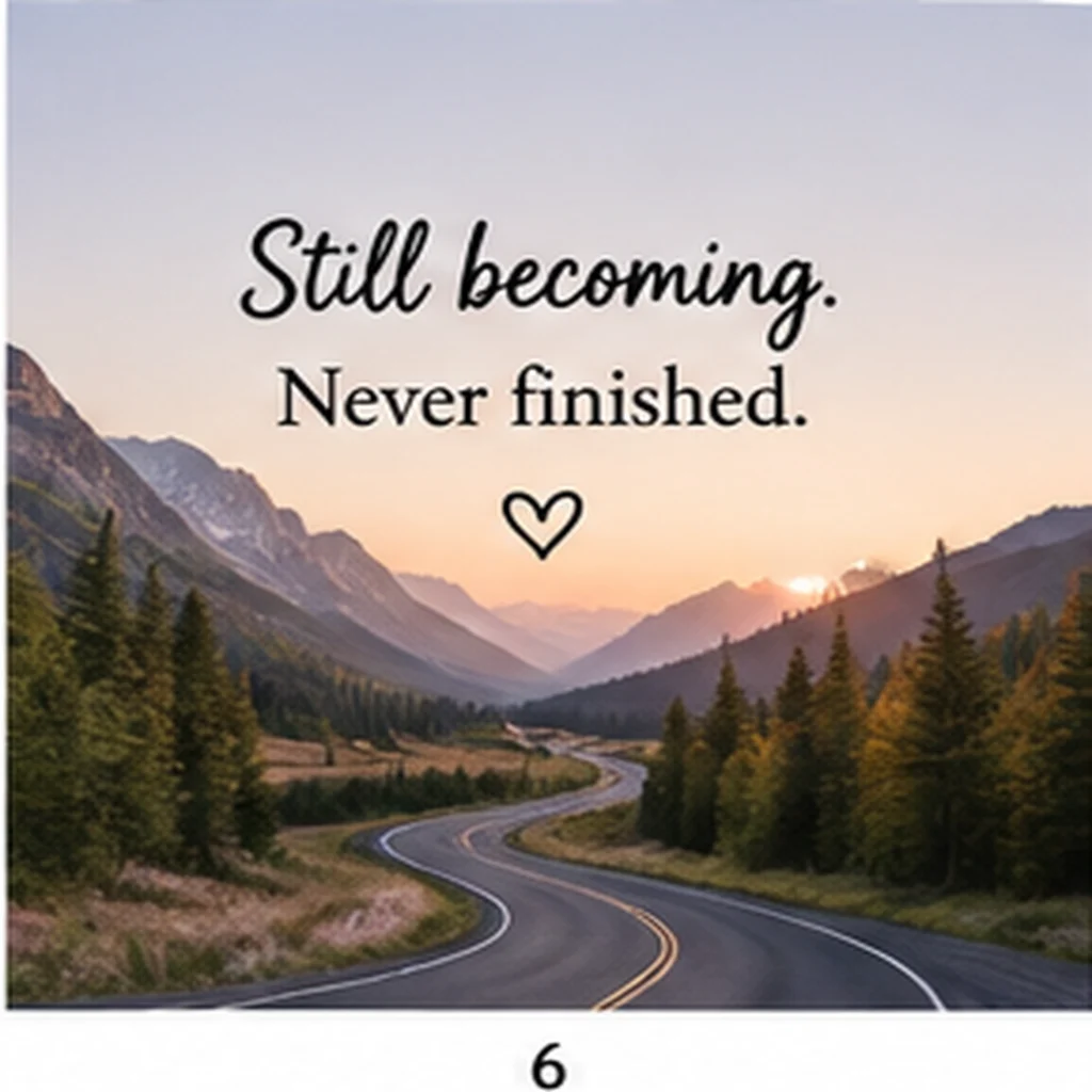 New Year Quotes for Myself