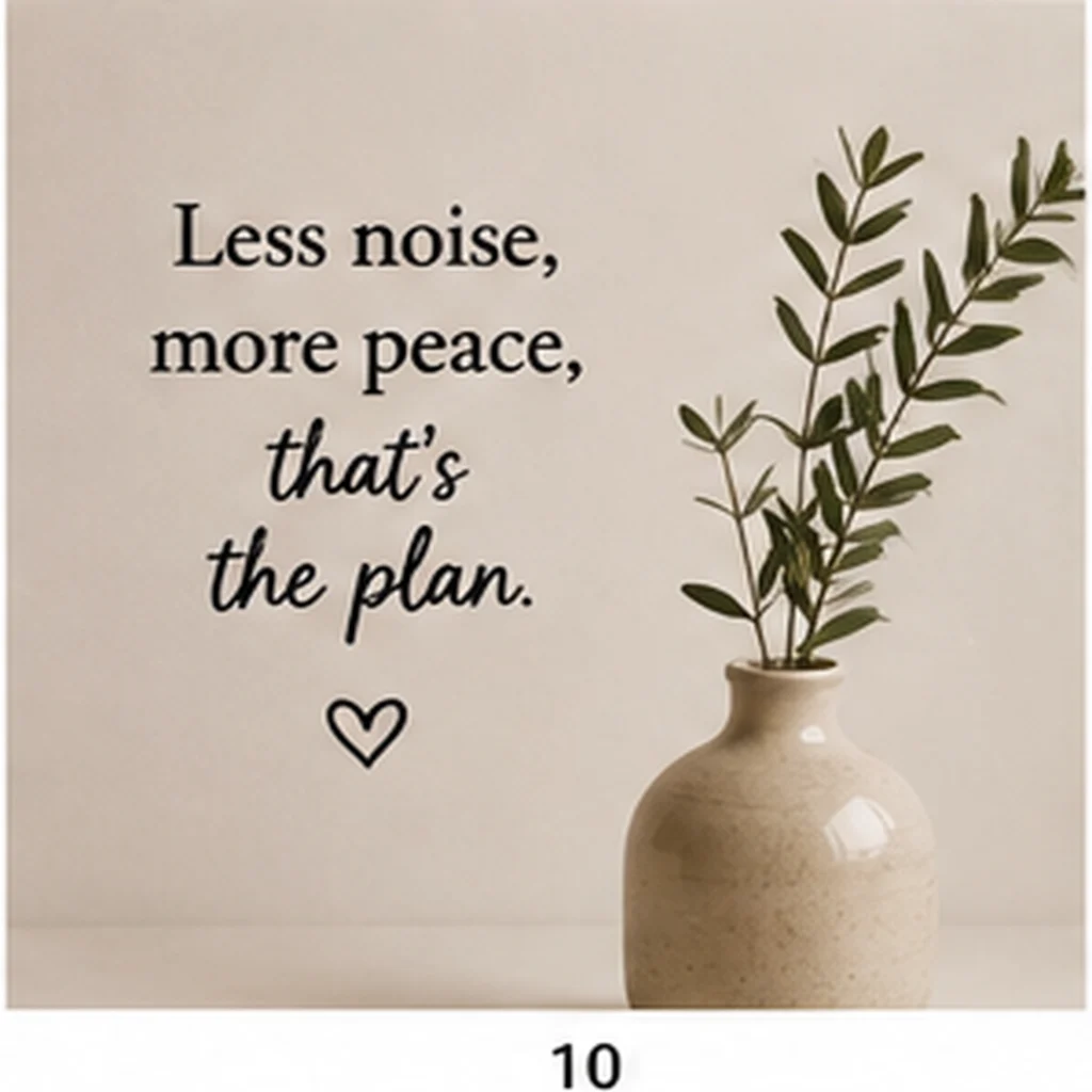 New Year Quotes for Myself