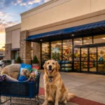 Is PetSmart Open on New Year’s Day